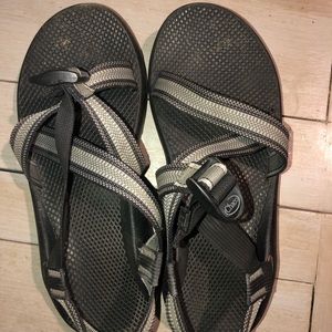 Men’s Chacos // size 11